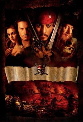 PiratesoftheCaribbean_07
