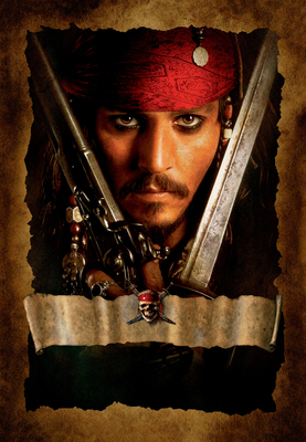 PiratesoftheCaribbean_12
