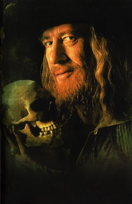 PiratesoftheCaribbean_15
