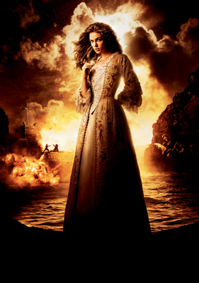 PiratesoftheCaribbean_17
