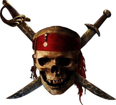 PiratesoftheCaribbean_Skull
