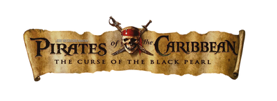 PiratesoftheCaribbean_Titelalternativ
