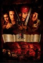 Dateiname=PiratesoftheCaribbean_07.jpg
Dateigröße=1560KB
Abmessungen: 3369x4900
hinzugefügt am: 28. Juni 2025 PiratesoftheCaribbean_07.jpg