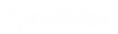 Lakeshore Entertainment 2010
