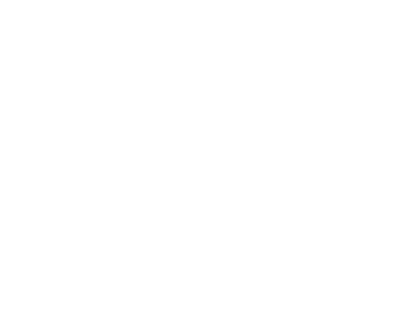 Lakeshore Entertainment weiss
