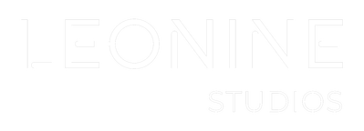 Leonine_Studios
