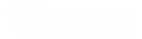Lakeshore20Entertainment202010.png