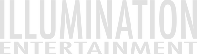 Illumination_Entertainment
