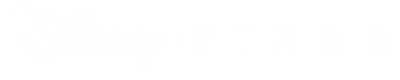 Disney_Pixar
