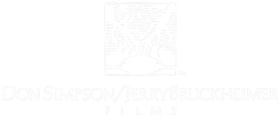 Don Simpson_Jerry Bruckheimer_Films
