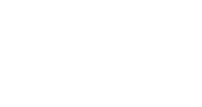 Amblin_Entertainment
