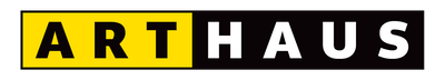 Arthaus
