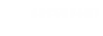 Ascendant Pictures
