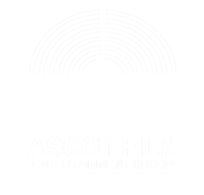 Ascot Film Entertainment Group
