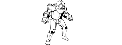 Atomic_Monster_Productions_white
