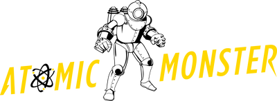 Atomic_Monster_Productions_whiteyellow
