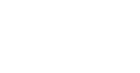 Amblin_Entertainment.png