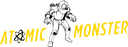 Atomic_Monster_Productions_whiteyellow.png