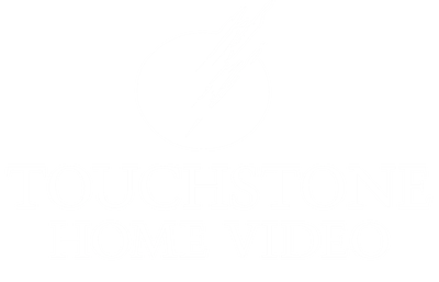 Touchstone Home Video
