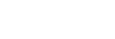 Touchstone_Home_Entertainment_nebeneinander
