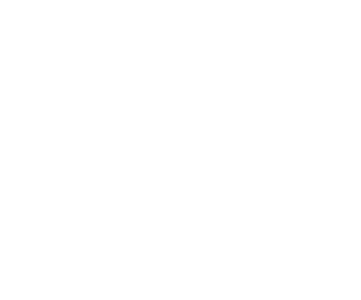 Twentieth Century Fox
