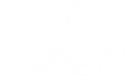 Touchstone20Home20Video.png