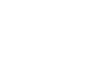 Twentieth20Century20Fox.png