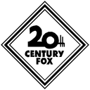 Twentieth20Century20Fox20Classic.png