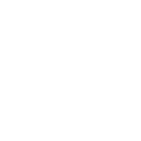 Twentieth20Century20Fox20Home20Entertainment.png