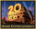 Twentieth20Century20Fox20Home20Entertainment20farbig.png