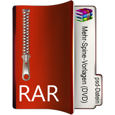 DVD Amaray Mehr-Spine-Vorlagen
[URL=https://www.selfmadehangar.de/materialdownloads/dvdamaraymehrspinevorlagen.rar]Download[/URL]
