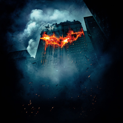 BatmanTheDarkKnight_06
