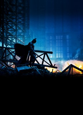 BatmanTheDarkKnight_16
