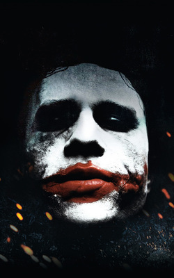 BatmanTheDarkKnight_20
