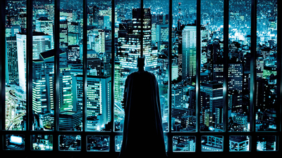 BatmanTheDarkKnight_22
