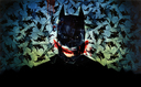 BatmanTheDarkKnight_21.jpg