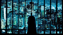 BatmanTheDarkKnight_22.jpg