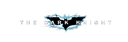 BatmanTheDarkKnight_Titel.png