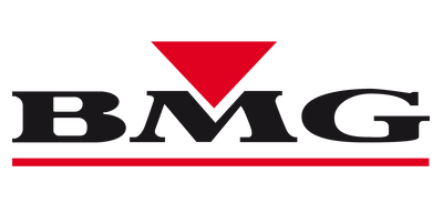 BMG
