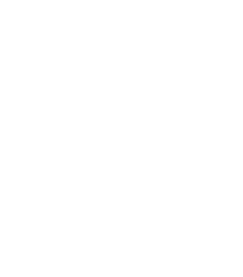 Bad Robot
