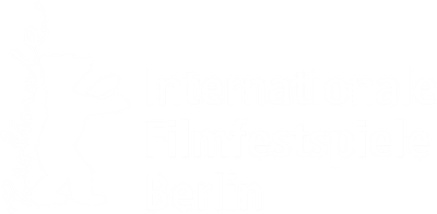 Berlinale
