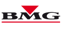 BMG.png