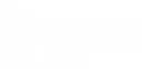 Berlinale.png