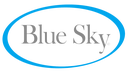 Blue20Sky.png