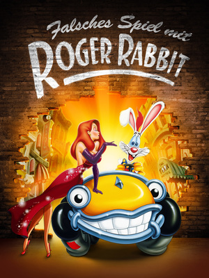 RogerRabbit_01
