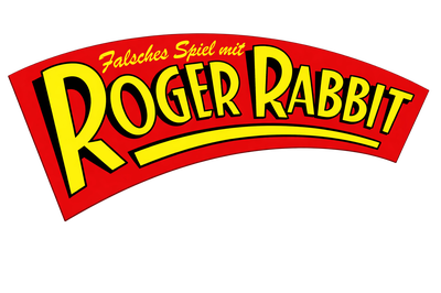 RogerRabbit_Titel_deutsch
