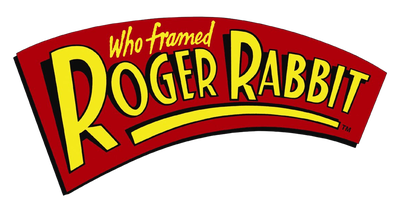 RogerRabbit_Titel_deutsch_englisch
