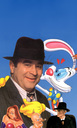 RogerRabbit_05.jpg