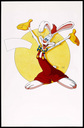 RogerRabbit_07.jpg