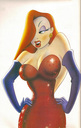 RogerRabbit_08.jpg